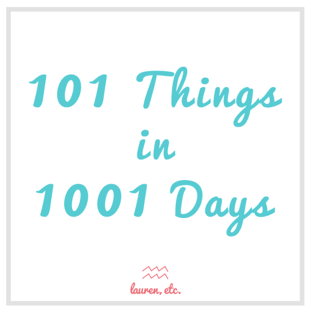 Screen Shot 2015-08-17 at 6.28.46 PM