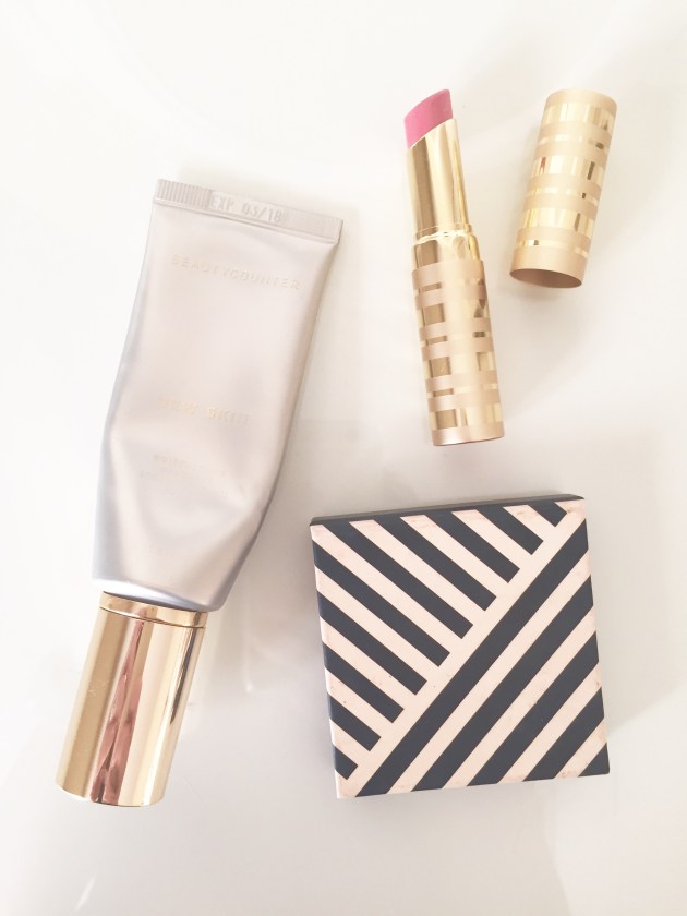 August Favorites by Lauren, Etc.