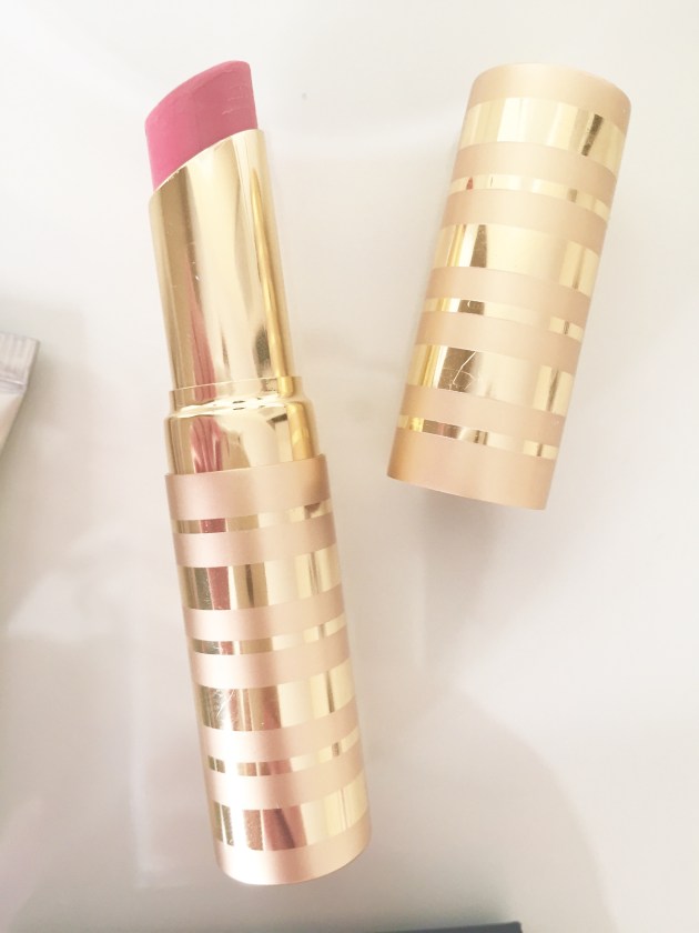 August Favorites by Lauren, Etc.