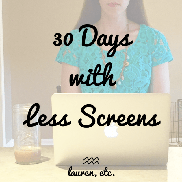 Screen Shot 2016-06-17 at 3.55.42 PM