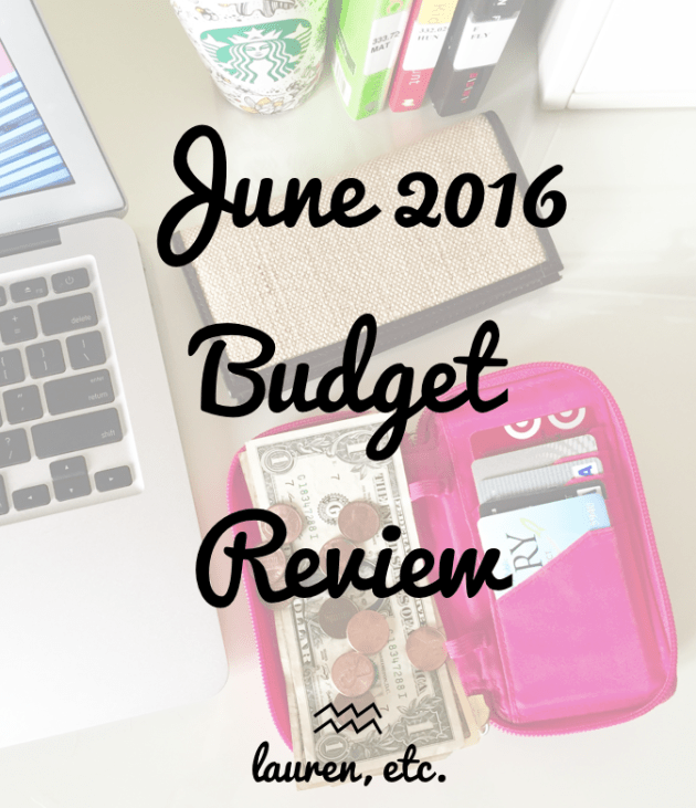 Screen Shot 2016-07-12 at 3.38.04 PM