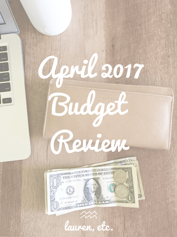 Screen Shot 2017-05-01 at 5.18.48 PM